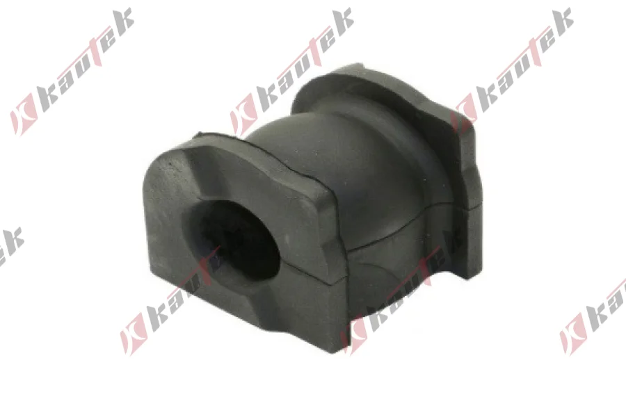 ВТУЛКА СТАБИЛИЗАТОРА