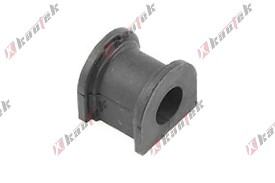 ВТУЛКА СТАБИЛИЗАТОРА