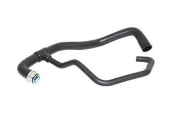 RADIATOR LOWER HOSE
