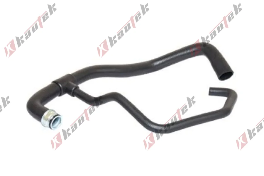 RADIATOR LOWER HOSE