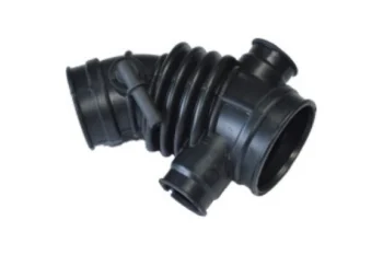 TURBO HORTUMU, UST SAĞ ÖN 1.2