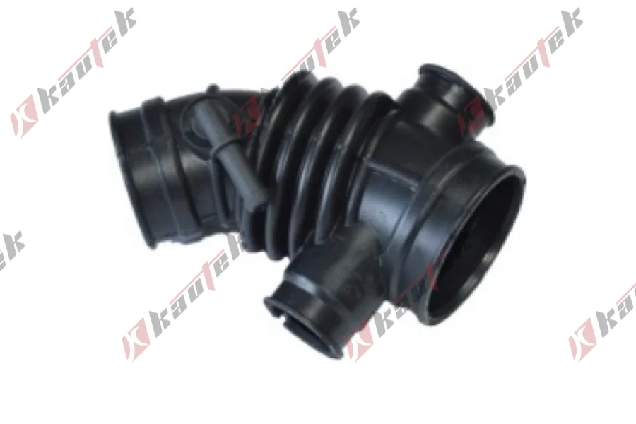 TURBO HORTUMU, UST SAĞ ÖN 1.2