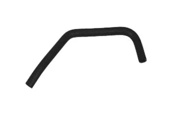 ШЛАНГ РАДИАТОРА ШЛАНГ РАДИАТОРА