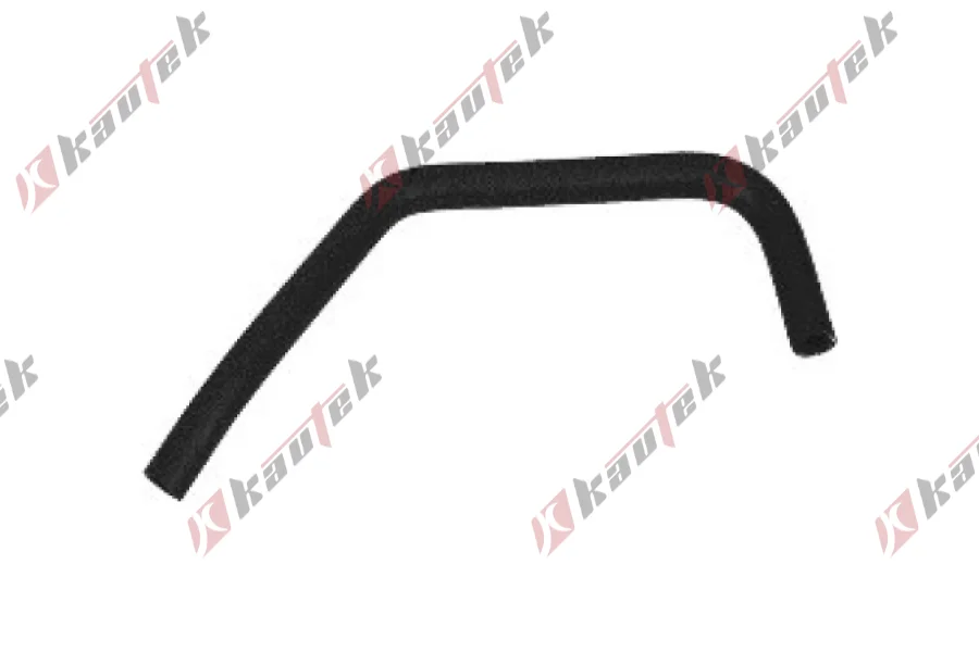 ШЛАНГ РАДИАТОРА