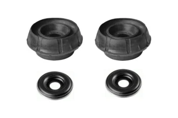 AMORTISOR TAKOZU RULMANLI SET AMORTISOR TAKOZU RULMANLI SET