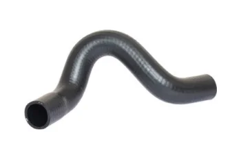 RADIATOR HOSE RADIATOR HOSE