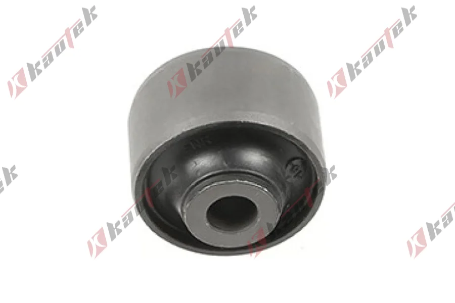 SALINCAK BURCU, KUCUK