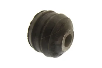 SALINCAK DENGE KOL BURCU