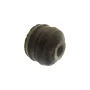 CONTROL ARM - TRAILING ARM BUSHING