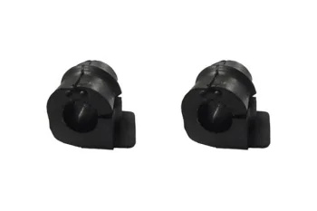 ANTI-ROLL BAR BUSHING KIT