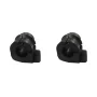 ANTI-ROLL BAR BUSHING KIT