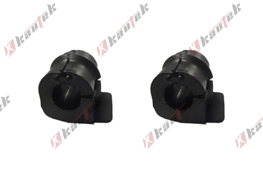 ANTI-ROLL BAR BUSHING KIT