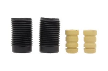 SUSPANSIYON TAKOZU VE TOZ KORUGU TAKIM, ON SUSPANSIYON TAKOZU VE TOZ KORUGU TAKIM, ON