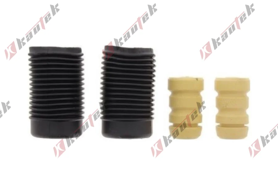 SUSPANSIYON TAKOZU VE TOZ KORUGU TAKIM, ON