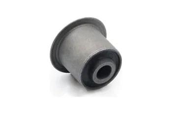 SALINCAK DENGE KOL BURCU