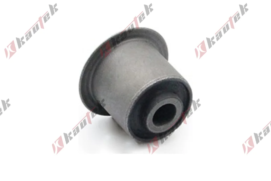 SALINCAK DENGE KOL BURCU