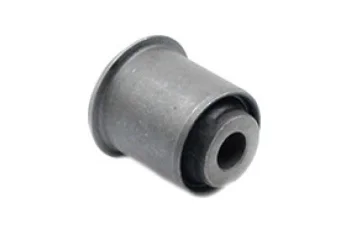 SALINCAK BURCU, ALT SAG