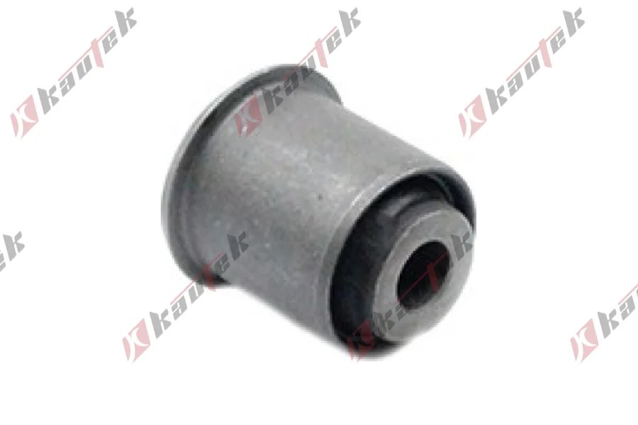 SALINCAK BURCU, ALT SAG