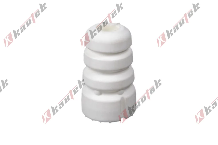 SUSPANSIYON TAKOZU, ON