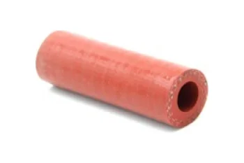 МАСЛЯНЫЙ ШЛАНГ