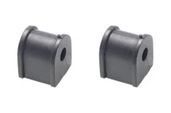 VIRAJ DEMIR LASTIGI SET, ARKA SAG / SOL