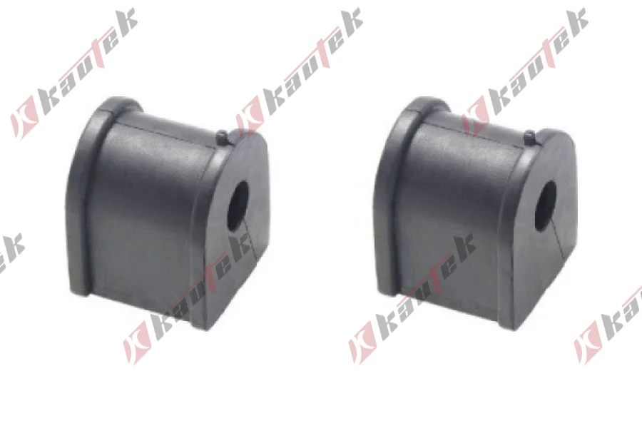 TO-BS093ST - VIRAJ DEMIR LASTIGI SET, ARKA SAG / SOL