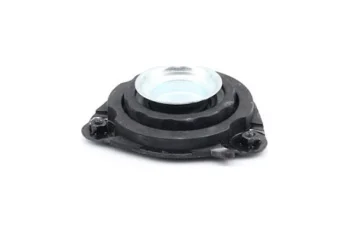 AMORTISOR TAKOZU, ON SAG / SOL AMORTISOR TAKOZU, ON SAG / SOL