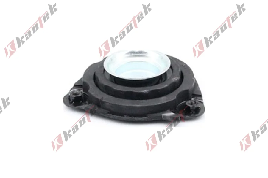 ОПОРА АМОРТИЗАТОРА