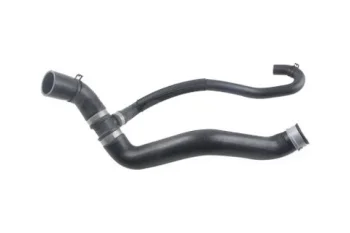 RADYATOR HORTUMU RADYATOR HORTUMU