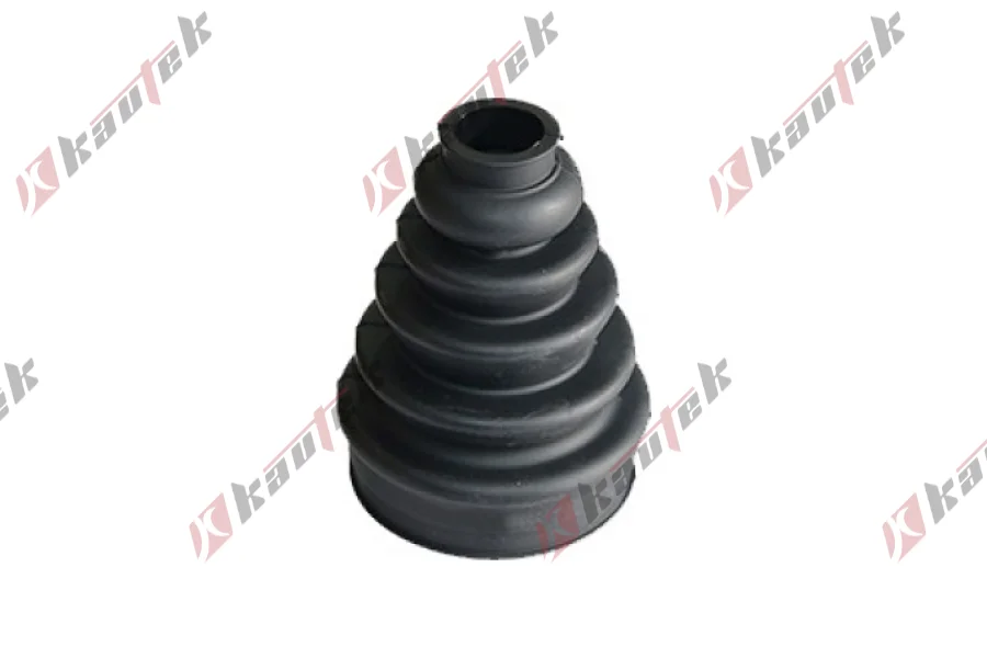 ПЫЛЬНИК ШРУСА