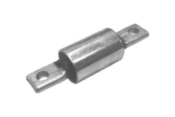 BUSH - FOR WISHBONE SMALL