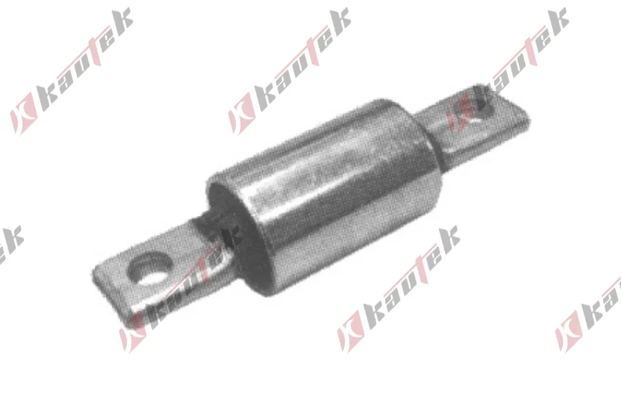 BUSH - FOR WISHBONE SMALL