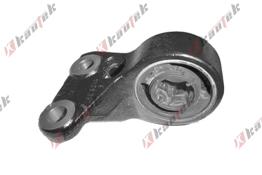 BUSH - FOR TRACK CONTROL ARM LH