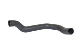 ТУРБОШЛАНГ