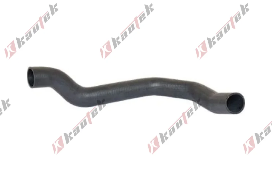 ТУРБОШЛАНГ