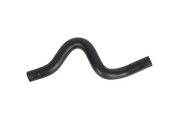 KALORIFER HORTUMU KALORIFER HORTUMU