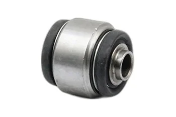 SALINCAK DENGE KOL BURCU ORTA 2.7 4.4