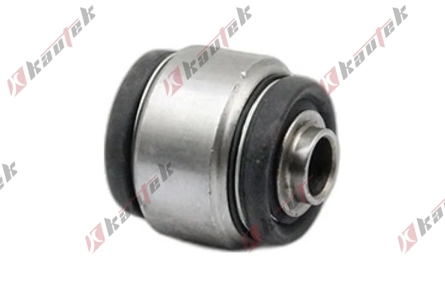 SALINCAK DENGE KOL BURCU ORTA 2.7 4.4