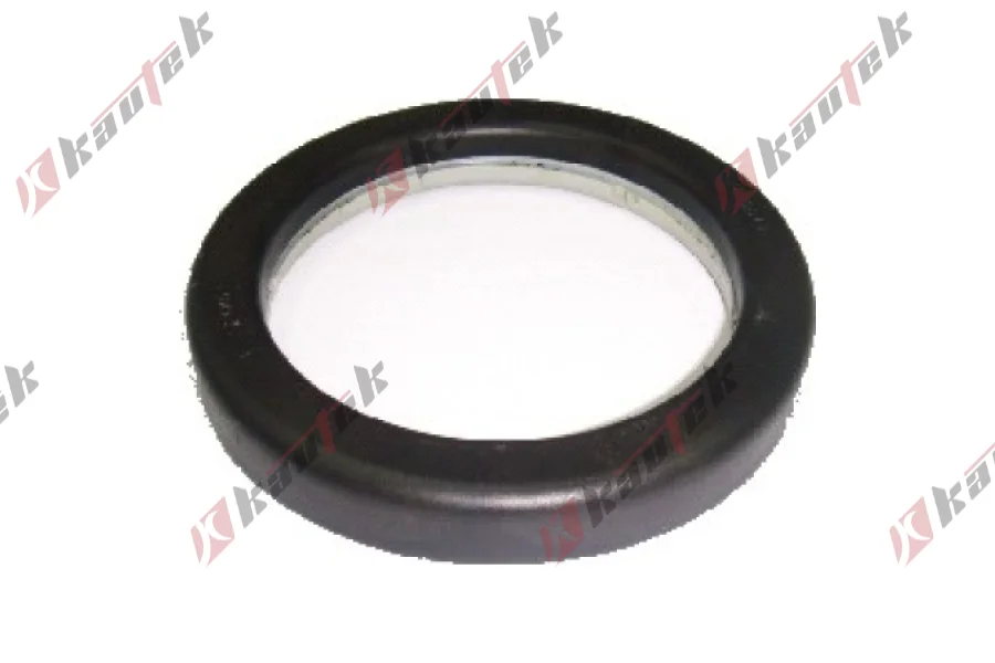 AMORTISOR TAKOZU ON RULMANI