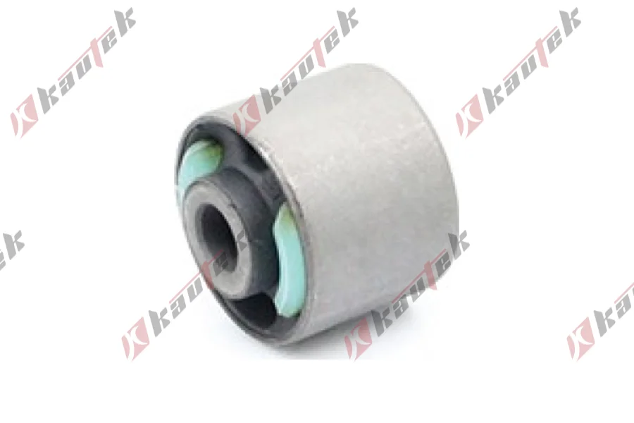 САЙЛЕНТБЛОК РЫЧАГА ПОДВЕСКИ