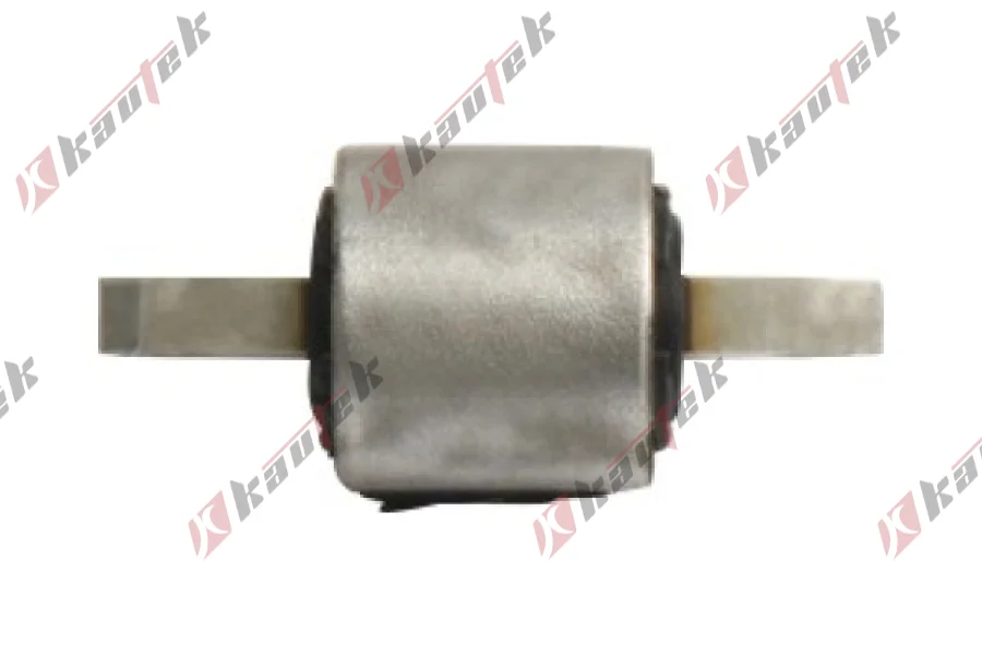 САЙЛЕНТБЛОК РЫЧАГА ПОДВЕСКИ