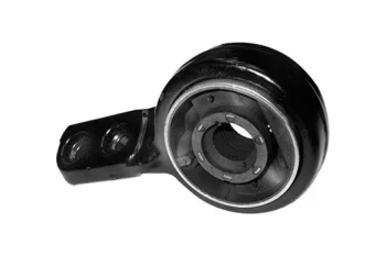 САЙЛЕНТБЛОК РЫЧАГА ПОДВЕСКИ