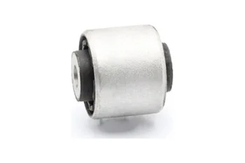 SALINCAK DENGE KOL BURCU, UST IC