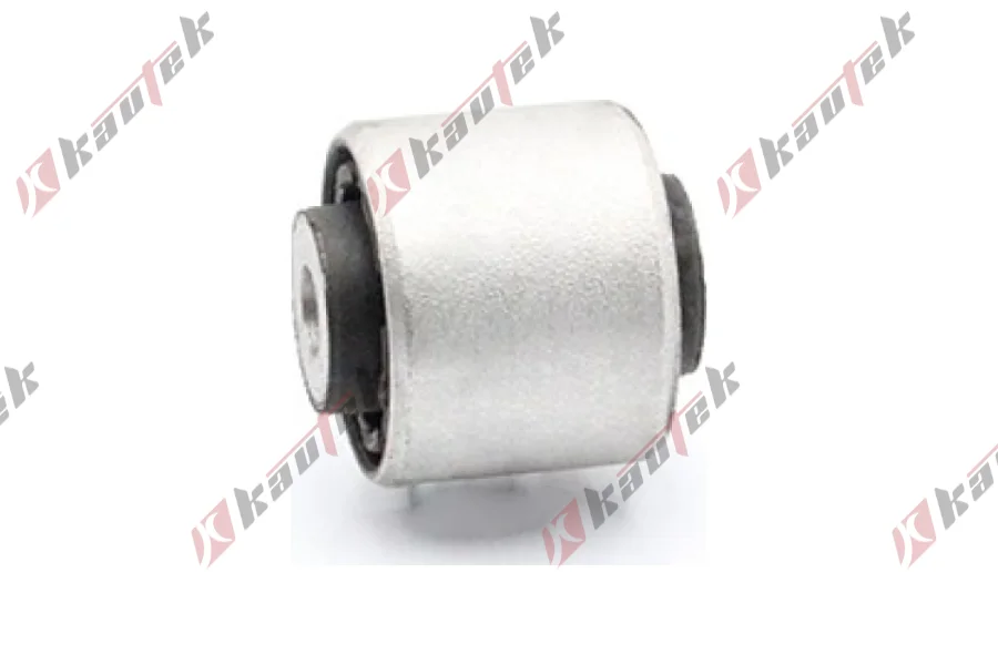 SALINCAK DENGE KOL BURCU, UST IC