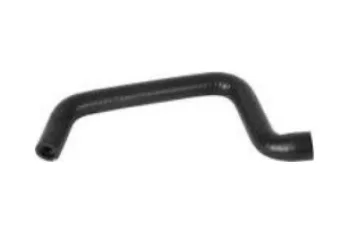 ШЛАНГ РАДИАТОРА ШЛАНГ РАДИАТОРА