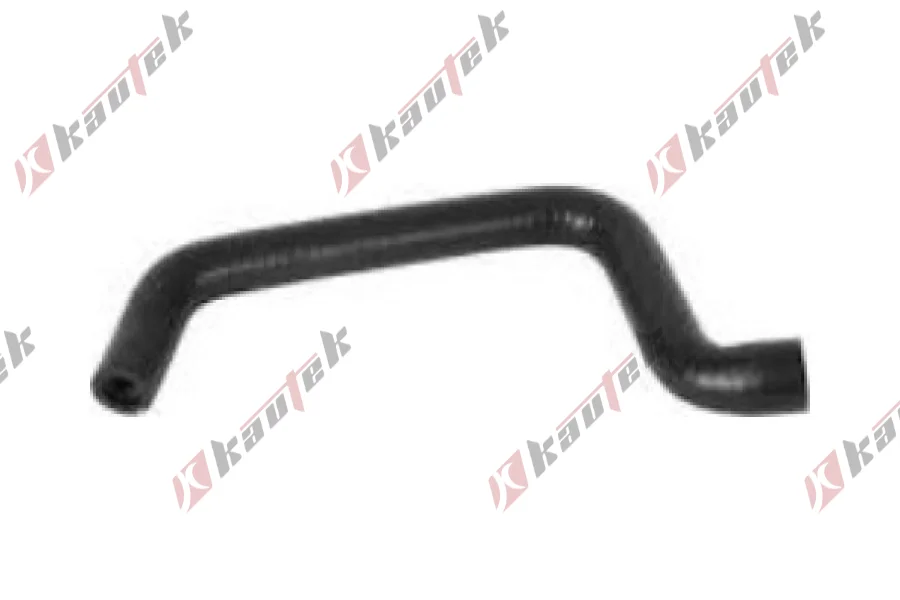 ШЛАНГ РАДИАТОРА