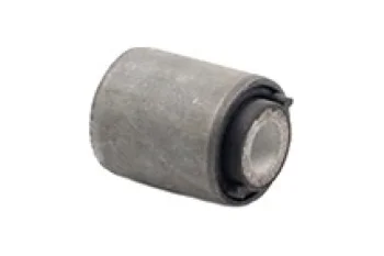 SALINCAK DENGE KOL BURCU, ARKA