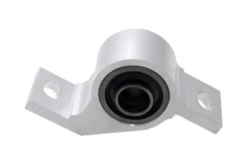 SALINCAK DENGE KOL BURCU, ARKA ON AKS SAG