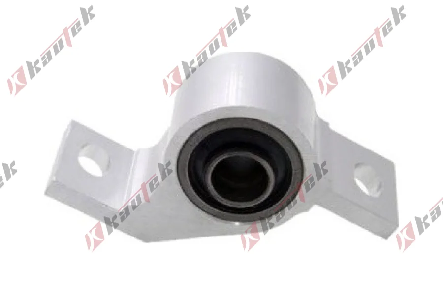 SALINCAK DENGE KOL BURCU, ARKA ON AKS SAG