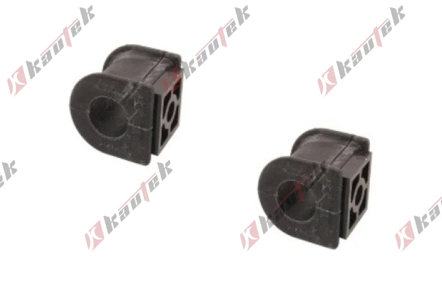 TO-BS126ST - VIRAJ DEMIR LASTIGI SET